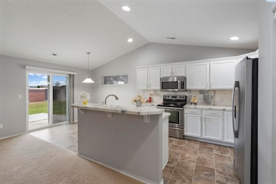 1800 Crab Apple Cir, West Richland, WA 99353 - photo 5