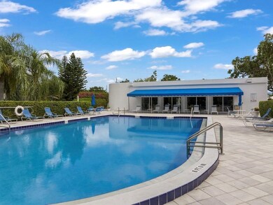 6350 River Run Dr unit D2, Sebastian, FL 32958 - photo 4