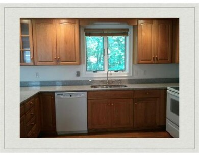 119 Doane St unit 3, Cohasset, MA 02025 - photo 6