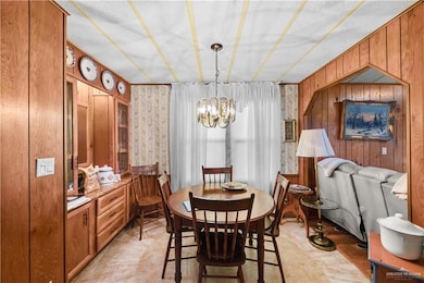 416 Sagittarius St, Mission, TX 78572 - photo 7