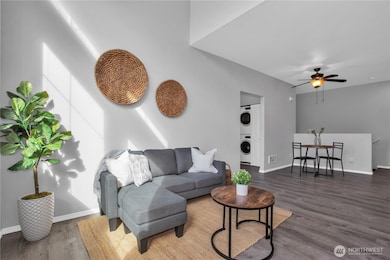 1975 Garry Oaks Ave unit C, Dupont, WA 98327 - photo 7