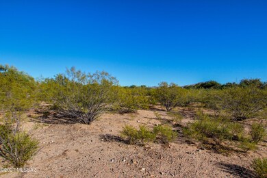 Acreage