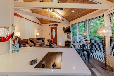 150 Treetopper Cir, Jasper, GA 30143 - photo 7