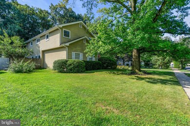 657 Cornwallis Dr, Mount Laurel, NJ 08054 - photo 3