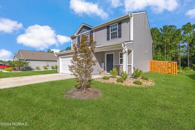 GI - 192 Poppleton Dr - Listing-5