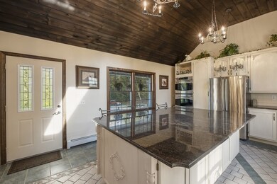 964 County Rd, New London, NH 03257 - photo 4