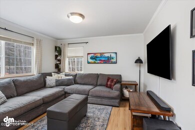 18912 Sue Tawn Dr, Chugiak, AK 99567 - photo 6