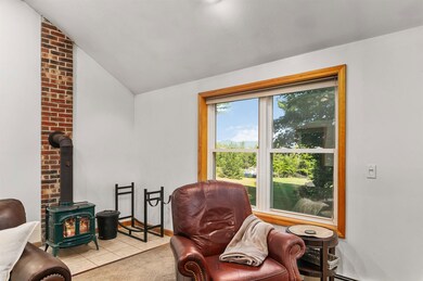 751 Davis Hill Rd, Center Conway, NH 03813 - photo 4