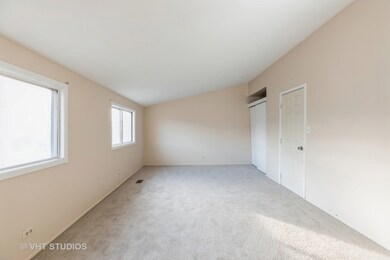 2402 Provincetown Dr, Country Club Hills, IL 60478 - photo 7