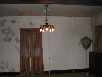 60 Penn St, Cherry Tree, PA 15724 - photo 6