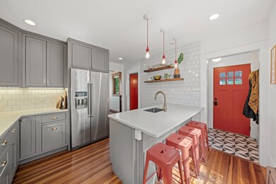 15 Bailey St, Somerville, MA 02144 - photo 5