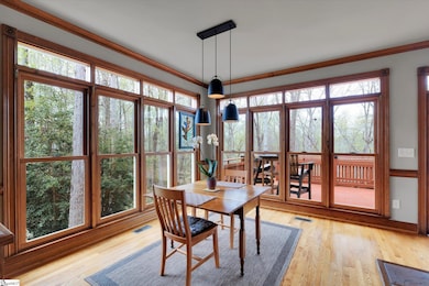 1229 Stillwater Dr, Seneca, SC 29672 - photo 7