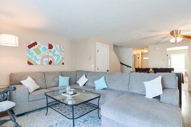 124 Olde Colonial Dr unit 1, Gardner, MA 01440 - photo 6