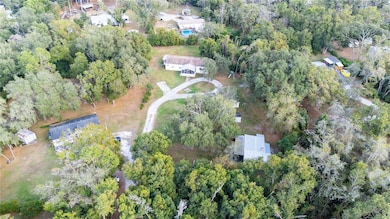 unlisted-address, Zephyrhills, FL 33542 - photo 4