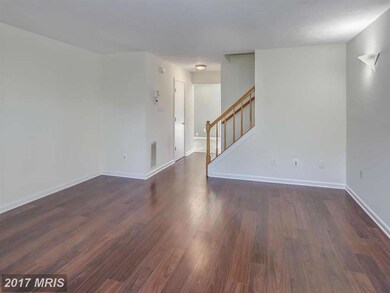 13939 Big Yankee Ln, Centreville, VA 20121 - photo 4