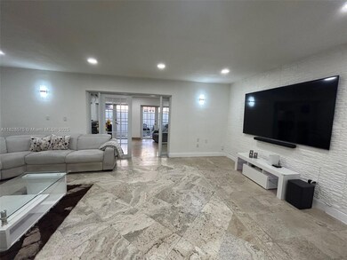 7060 W 2nd Way, Hialeah, FL 33014 - photo 7