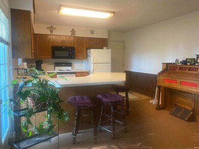 501 N Charles St, Portland, IN 47371 - photo 6