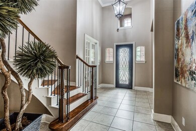 2617 Bitternut Dr, Richardson, TX 75082 - photo 3