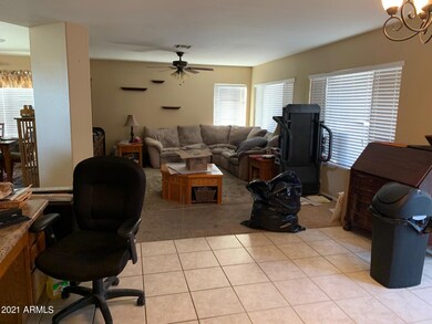 2660 S Athena, Mesa, AZ 85209 - photo 6