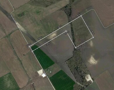 TBD Harrington Rd, Waxahachie, TX 75165 - photo 5