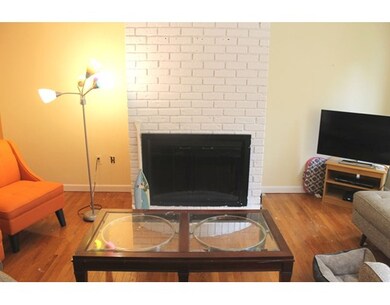 3 Meadowbrook Ln unit 3, Palmer, MA 01069 - photo 7