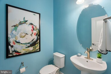 612 E Glendale Ave unit 102, Alexandria, VA 22301 - photo 6