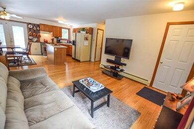 3 Pine Stump Rd, Sanbornton, NH 03269 - photo 2