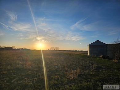 TBD S 45th Rd W, Idaho Falls, ID 83402 - photo 7