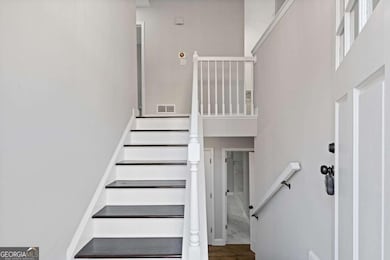 1425 Watercrest Cir, Lawrenceville, GA 30043 - photo 7