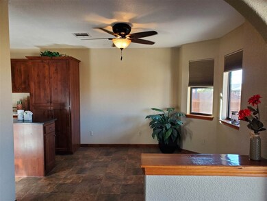 707 Mars Ave, Alamogordo, NM 88310 - photo 6