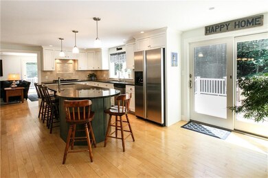 14 Bunker Hill Terrace, Scarborough, ME 04074 - photo 5