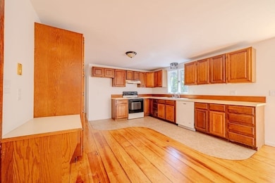 100 E Hill Rd, Wellfleet, MA 02667 - photo 3
