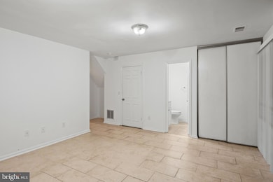 7022 Storch Ln, Lanham, MD 20706 - photo 6