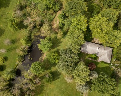 29560 S State Line Rd, Beecher, IL 60401 - photo 4