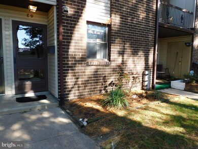 1475 Mount Holly Rd unit E9, Beverly, NJ 08010 - photo 5