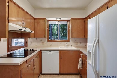 6852 MacLeay Rd SE, Salem, OR 97317 - photo 7