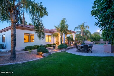 5-web-or-mls-DSC02713