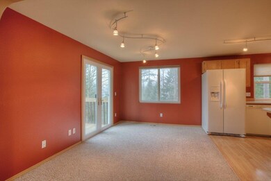 19006 114th Street Ct E, Bonney Lake, WA 98391 - photo 3