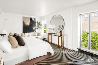 880 5th Ave unit PHF, New York, NY 10021 - photo 5