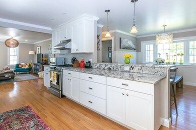 38 Tilden Rd, Scituate, MA 02066 - photo 5