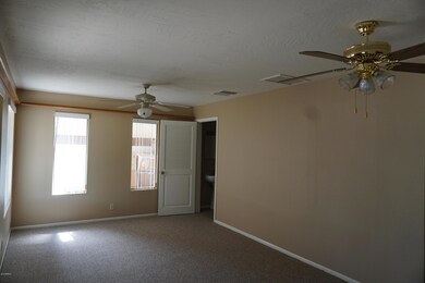 Possible in law suite
