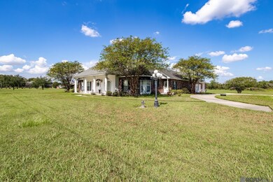 11546 Rosedale Rd, Port Allen, LA 70767 - photo 3