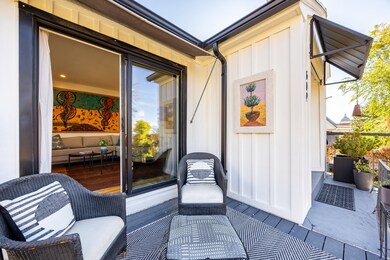 602 N De Soto St, Salt Lake City, UT 84103 - photo 7