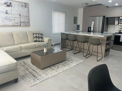 217 SW 15th St, Fort Lauderdale, FL 33315 - photo 5