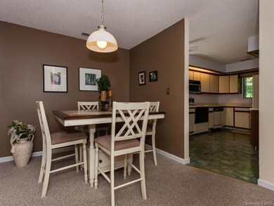 412 Sweeten Way unit 412, Asheville, NC 28803 - photo 6