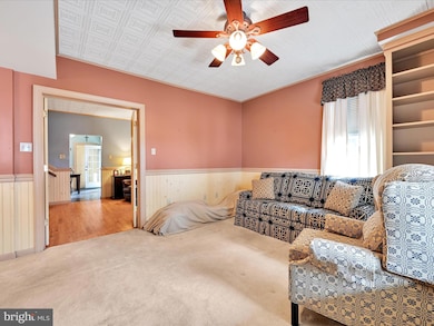 29 S Margaretta St, Schuylkill Haven, PA 17972 - photo 6