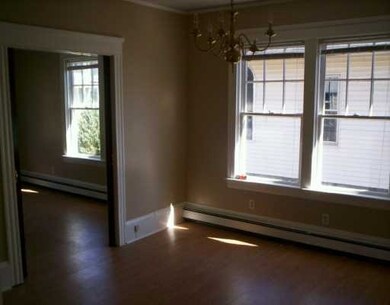 86 Alvin St, Providence, RI 02907 - photo 6