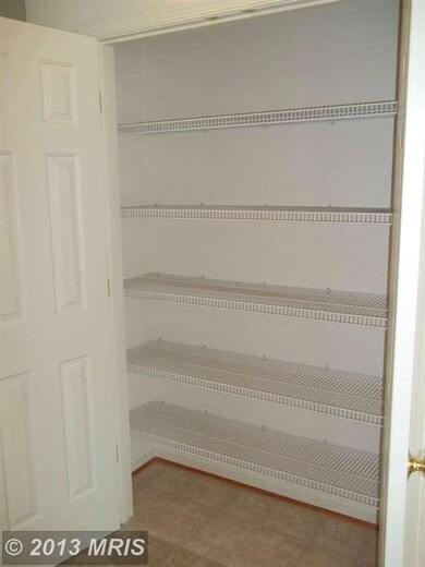 2326 Silver Fox Way, Locust Grove, VA 22508 - photo 5