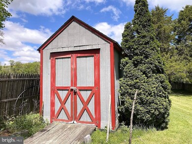 7792 Boyertown Pike, Boyertown, PA 19512 - photo 3