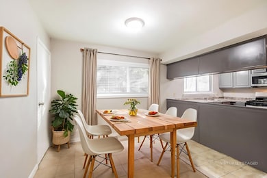 3214 Sycamore Springs Dr, Kingwood, TX 77339 - photo 6